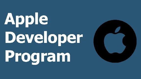 Apple Developer Account - Approved - EU - iOS/Mac/XCode