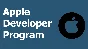 Apple Developer Account - Approved - EU - iOS/Mac/XCode