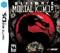 Mortal Kombat 3 ULTIMATE - Sega Game