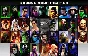 Mortal Kombat 3 ULTIMATE - Sega Game
