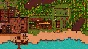 Lords and Villeins ✅ Steam Global Region free +🎁
