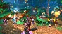Dungeon Defenders II (Region Free, steam gift)