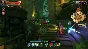 Dungeon Defenders II (Region Free, steam gift)