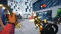 Fashion Police Squad ✅ Steam Global Region free +🎁