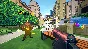 Fashion Police Squad ✅ Steam Global Region free +🎁