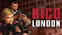 RICO: London ✅ Steam Global Region free +🎁