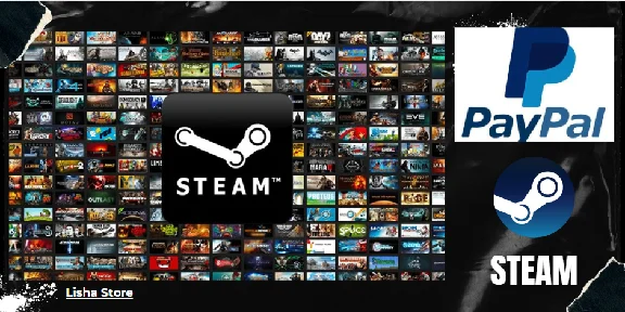 No Rest for the Wicked Steam Offline Paypal