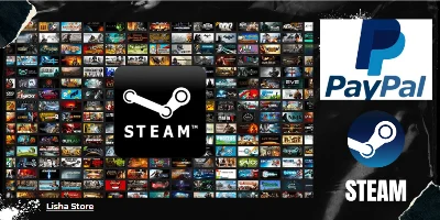 The Rogue Prince of Persia Steam Offline For 90 days