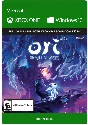 ORI AND THE WILL OF THE WISPS XBOX KEY + PC WIN🔑