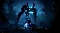 ORI AND THE WILL OF THE WISPS XBOX KEY + PC WIN🔑