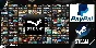 Star Wars Outlaws Ultimate Steam Offline Paypal