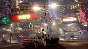 🎁SLEEPING DOGS DEFINITIVE EDITION (Steam)(RU/ CIS)