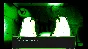 Altushka for skuf Steam Key 😊 GLOBAL