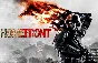 Homefront Collection (Steam / RU / CIS / VPN )+БОНУС