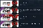 Homefront Collection (Steam / RU / CIS / VPN )+БОНУС