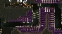 Broforce Early Access (Steam Gift / Region Free / RoW)