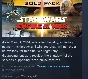 Star Wars Empire At War: Gold Pack 💎STEAM KEY ЛИЦЕНЗИЯ