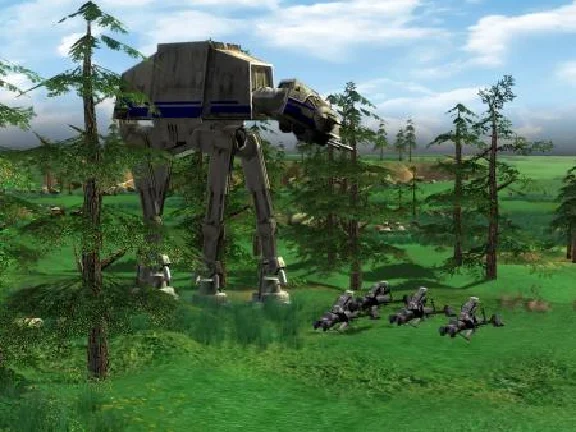 Star Wars Empire At War: Gold Pack 💎STEAM KEY ЛИЦЕНЗИЯ