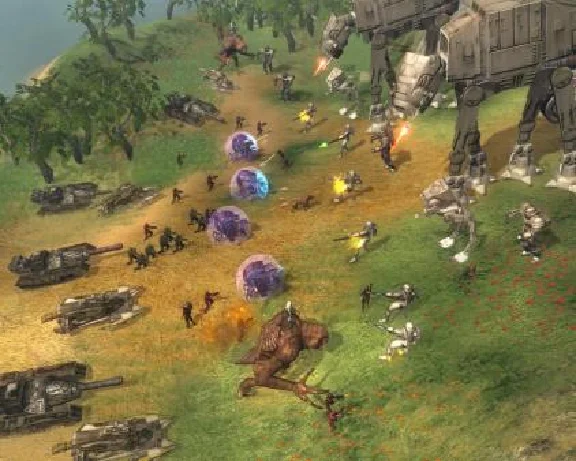 Star Wars Empire At War: Gold Pack 💎STEAM KEY ЛИЦЕНЗИЯ