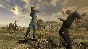 Fallout New Vegas Ultimate 🔥RU\KZ\UA\CIS🔥STEAM