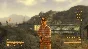 Fallout New Vegas Ultimate 🔥RU\KZ\UA\CIS🔥STEAM