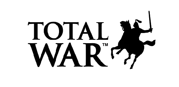 Total War: ATTILA Steam KEY (SCAN 1C)