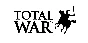 Total War: ATTILA Steam KEY (SCAN 1C)