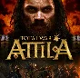 Total War: ATTILA Steam KEY (SCAN 1C)