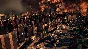 Total War: ATTILA Steam KEY (SCAN 1C)