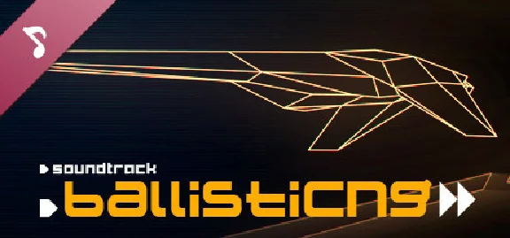 BallisticNG Deluxe Edition key Steam Global Region free