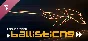 BallisticNG Deluxe Edition key Steam Global Region free