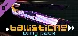 BallisticNG Deluxe Edition key Steam Global Region free