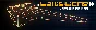 BallisticNG Deluxe Edition key Steam Global Region free