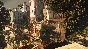 Dishonored 2  key Steam Global Region free