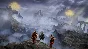 ELDEN RING Shadow of the Erdtree Deluxe Edition 🔥RU\KZ