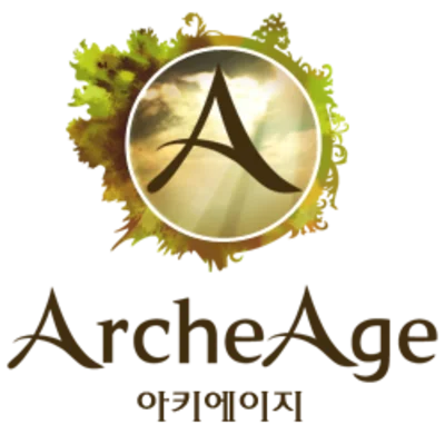 ArcheAge RU Gold prices, fast delivery