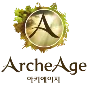 ArcheAge RU Gold prices, fast delivery