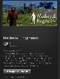 Medieval Engineers - STEAM Gift - Region RU+CIS+UA