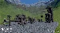 Medieval Engineers - STEAM Gift - Region RU+CIS+UA