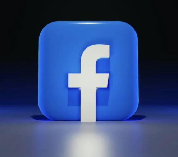🟦Facebook | Likes, Followers, etc.
