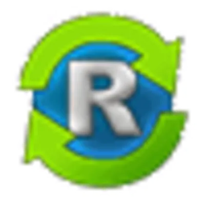 код активации для программы smartrewriter