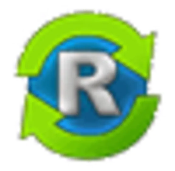 код активации для программы smartrewriter