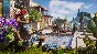 Assassin´s Creed Odyssey - Deluxe Edition 🔥RU\KZ\UA\CI