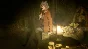Resident Evil Remake Trilogy 🔥RU\KZ\UA\CIS🔥STEAM