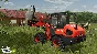 Farming Simulator 25 - Year 1 Bundle 🔥RU\KZ\UA\CIS🔥ST