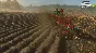Farming Simulator 25 - Year 1 Bundle 🔥RU\KZ\UA\CIS🔥ST