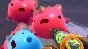 Slime Rancher +50 Games⚡ | Steam
