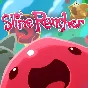 Slime Rancher +50 Games⚡ | Steam