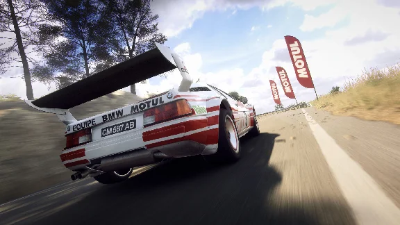 DiRT Rally 2.0 Game of the Year Edition 🔥RU\KZ\UA\CIS�