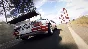 DiRT Rally 2.0 Game of the Year Edition 🔥RU\KZ\UA\CIS�